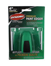 Dynamic Premium Paint Edger 4"