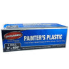 Dynamic Painter's Plastic (9'x400')