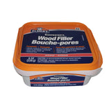 Elmer’s Carpenter’s Wood Filler