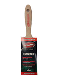Dynamic Eminence Flat Beavertail Paint Brush (HB187805,07)