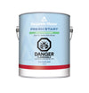 FRESH START® DECK & SIDING PRIMER - 094