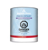 FRESH START® UNDERCOATER & PRIMER / SEALER - Interior Alkyd