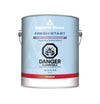 FRESH START® UNDERCOATER & PRIMER / SEALER - Interior Alkyd