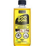 Goo Gone® Adhesive Remover 237ml