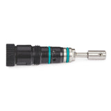 Graco® Contractor PC ProConnect Replacement Cartridge (17Y297)