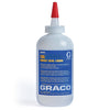 Graco® TSL Throat Seal Liquid, 8 oz (206994)