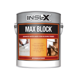 Max Block™ Primer