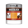 Max Block™ Primer