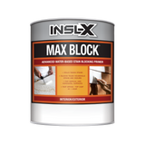 Max Block™ Primer