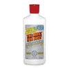 Krud Kutter® The Must For Rust Liquid Rust Remover 236mL