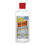 Krud Kutter® The Must For Rust Liquid Rust Remover 236mL