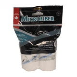 Pintar Microfiber Roller 4" x 10mm