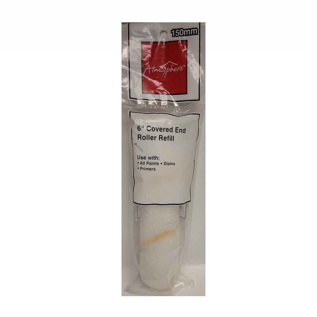Pintar Perlon Mini Rollers 10mm – My Paint & Decor