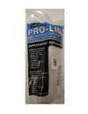Pintar Pro-Line 100% Merino Lamb Skin