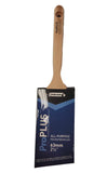 Pintar ProPlus All Purpose Brush (PP8537, 50, 63, 75)