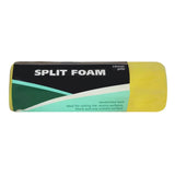 Pintar Split Foam Roller