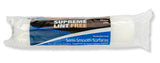Pintar Supreme Lint Free Rollers 10mm / 15mm