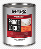 Prime Lock Plus