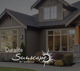 Sunscape Duralite