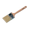 VOID Proformtech E3.OAS Brush