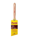 Purdy XL® Glide™ Angular Brush