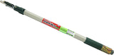 Wooster SHERLOCK® GT® Extension Poles (R090, R091, R096)