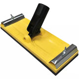 Richard Drywall Pole Sander 18300 (female)