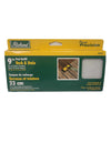 Richard 9" Pad Refill Deck & Stain