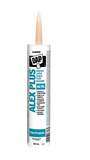 DAP® Alex Plus® All Purpose Acrylic Latex Caulking