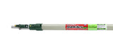Wooster SHERLOCK® GT® Extension Poles (R090, R091, R096)