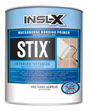 Stix® Waterborne Bonding Primer