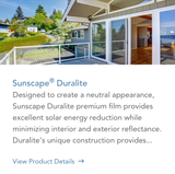 Sunscape Duralite