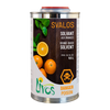 Livos Svalos 222 Orange-Based Solvent