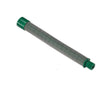 Titan GUN FILTER (THREADED) 2 pack (500-200-xx)