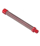 Titan GUN FILTER (THREADED) 2 pack (500-200-xx)