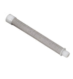Titan GUN FILTER (THREADED) 2 pack (500-200-xx)