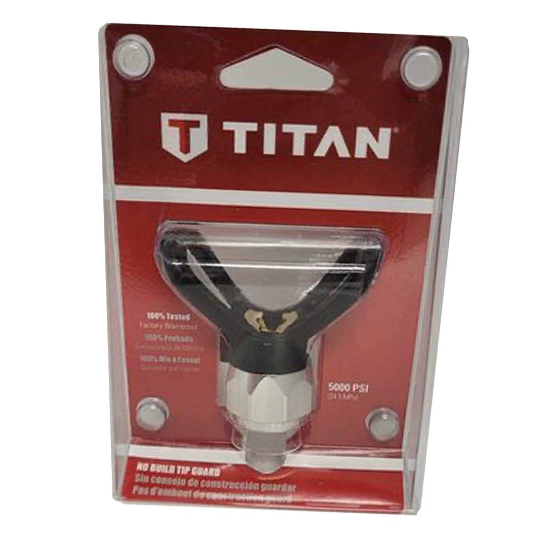 Titan Reversible Spray Tip Guard OEM (0289228) – My Paint & Decor