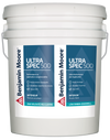 ULTRA SPEC® 500 — INTERIOR PAINT