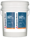 ULTRA SPEC® 500 — INTERIOR PAINT