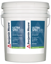 ULTRA SPEC® 500 — INTERIOR PAINT