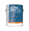 ULTRA SPEC® 500 — INTERIOR PAINT