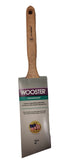 Wooster Advantage Angled 2.0" Brush