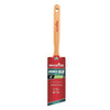 Wooster Chinex FTP Extra Firm Brush (4410)