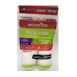 Wooster Micro Plush Roller