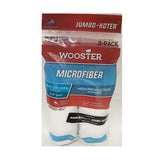 Wooster Microfiber Roller (2 pack)
