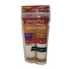 Wooster Mohair Blend (4.5", 2 pack)