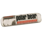 Wooster Polar Bear Roller Sleeve 9.5" x 1/2"