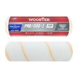 Wooster Pro/Doo-Z 9.5" 10mm / 15mm