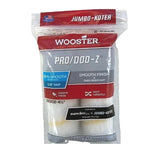 Wooster Pro/Doo-Z Roller 4" (2 pack)