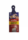 Wooster Shortcut 2.0" (Q3211)